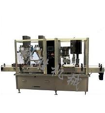 ���b����