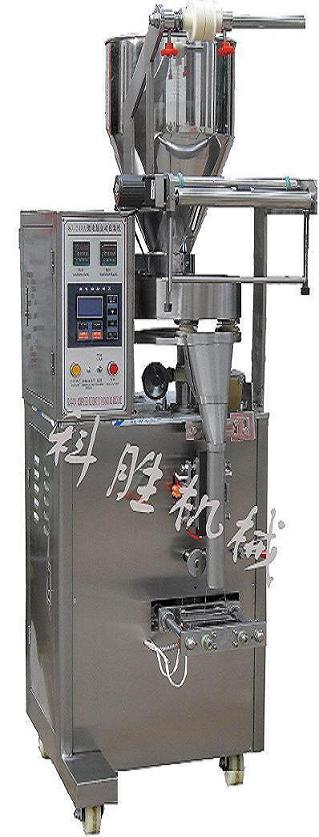 �ԄӰ��b�C(j��)