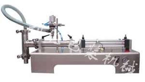 �Ԅ�(d��ng)���b�C(j��)