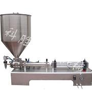 ���w���b�C(j��)