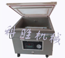 ʳƷ���b�C(j��)