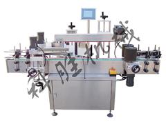 �Ԅ�(d��ng)�N��(bi��o)�C(j��)