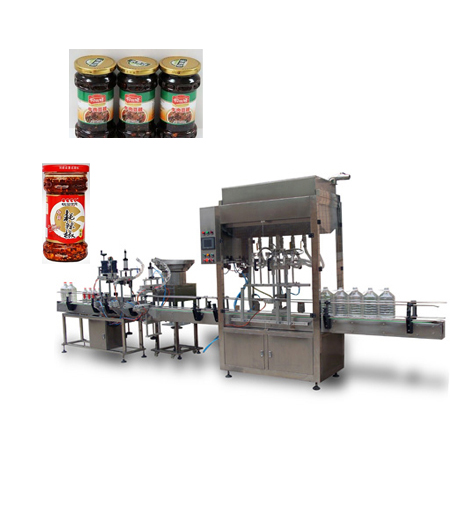 ȫԄuba(chn)|ȫԄubC(j)