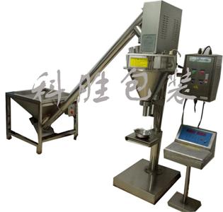 С����ĩ���b�C