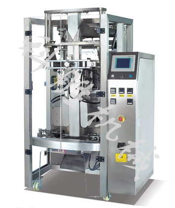 �r�̰��b�C(j��)