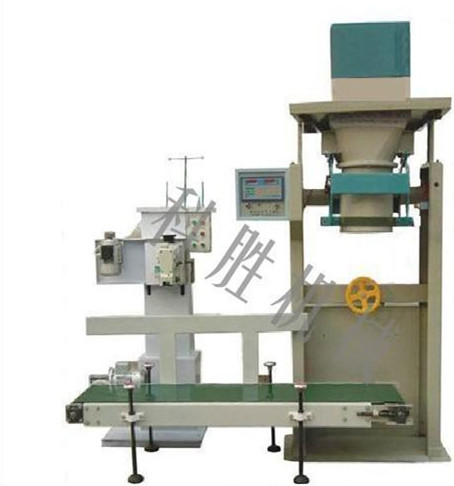 ��ĩ���b�C(j��)