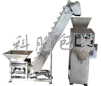 內(nèi)蒙古包裝機(jī)