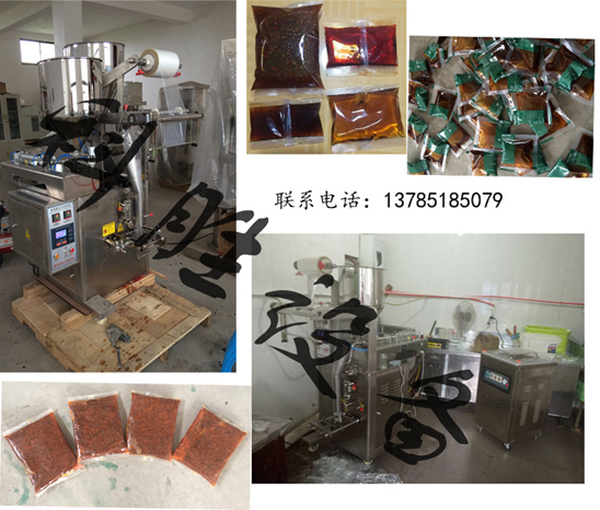 ��(n��i)�ɹŰ��b�C(j��)