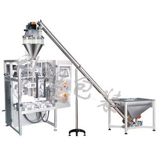 �ۄ����b�C