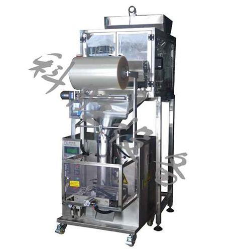 ʳƷ���b�C(j��)