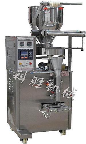 �w���ԄӰ��b�C