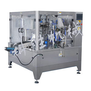 �o��ʽ�w�����b�C(j��)