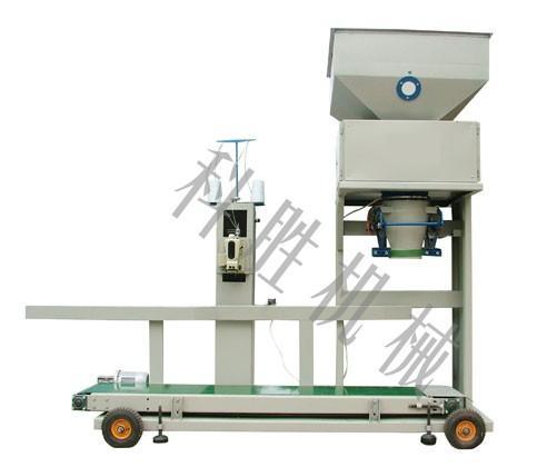 �ۄ����b����