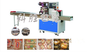 ʳƷ���b�C(j��)