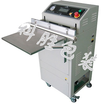 ʳƷ���b�C(j��)