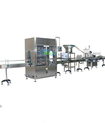 uʹ׹b|ʳ͹b|(ni)ɹŹbC(j)