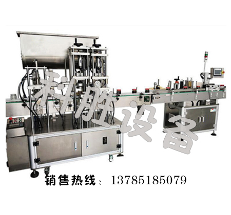 ub|偵Ϲb|uϹb