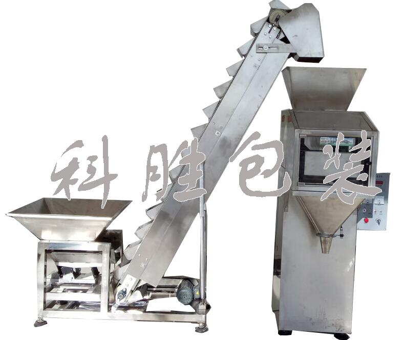 �w�����b�C