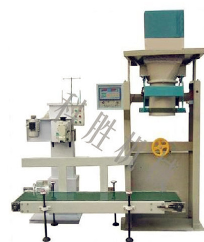 �ۄ��Ԅ�(d��ng)���b�C(j��)