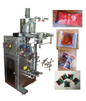 �u�ϰ��b�C