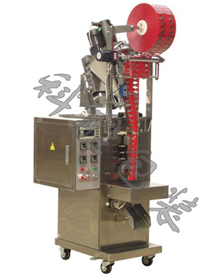 �w�����b�C(j��)