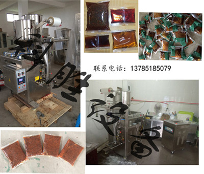 ��偵��ϰ��b�C