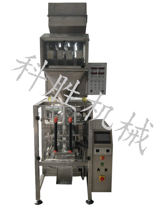 420Ԅ(dng)bC(j)|ĶQϰbC(j)