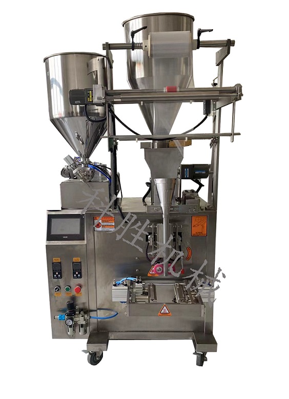 Ԅ(dng)bC(j)|ruԄ(dng)bC(j)