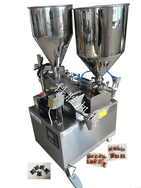 320ѰԄ(dng)bC(j)|ըbC(j)