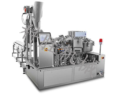 �o��ʽ��հ��b�C|��˰��b�C|�������ԄӰ��b�C