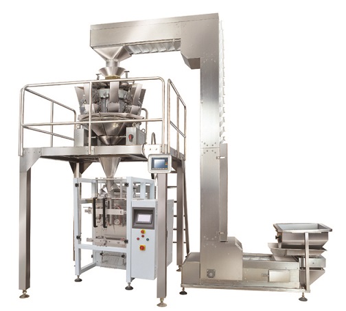 �M�ϷQ���ԄӰ��b�C|�̻����ԄӰ��b�C|ľ���ԄӰ��b�C