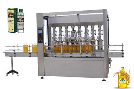 ȫԄʳ͹ba(chn)|ȫԄʳ͹bC(j)